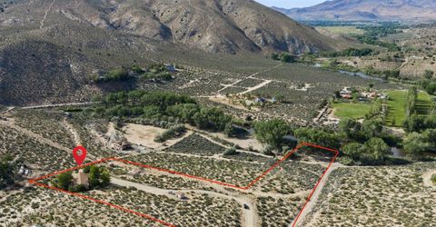 6478 Arroyo Vista Lane, Carson City, NV 89701 Photo