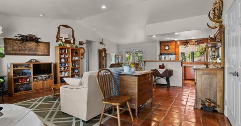 6478 Arroyo Vista Lane, Carson City, NV 89701 Photo