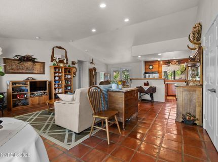 6478 Arroyo Vista Lane, Carson City, NV 89701 Photo