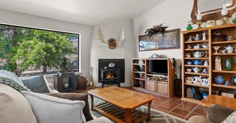 6478 Arroyo Vista Lane, Carson City, NV 89701 Photo