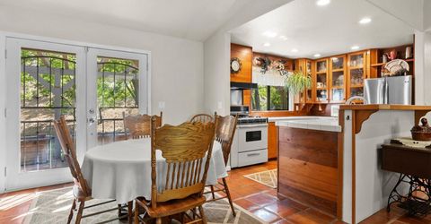 6478 Arroyo Vista Lane, Carson City, NV 89701 Photo