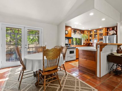 6478 Arroyo Vista Lane, Carson City, NV 89701 Photo
