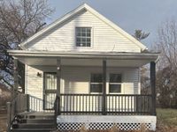 home photo