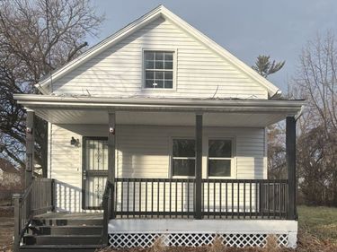 8019 Platt Avenue, Cleveland, OH 44104