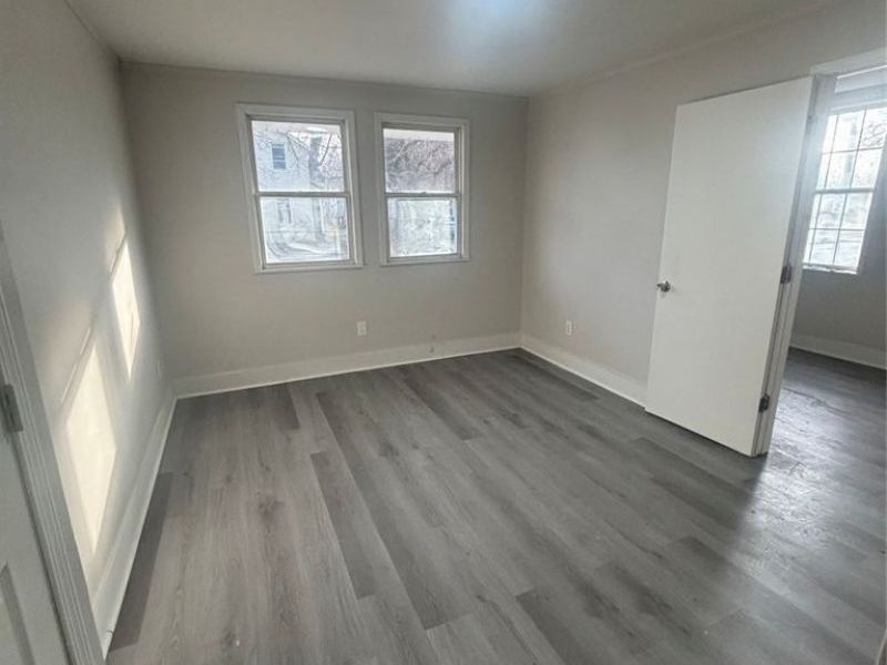 8019 Platt Avenue, Cleveland, OH 44104 Photo 5