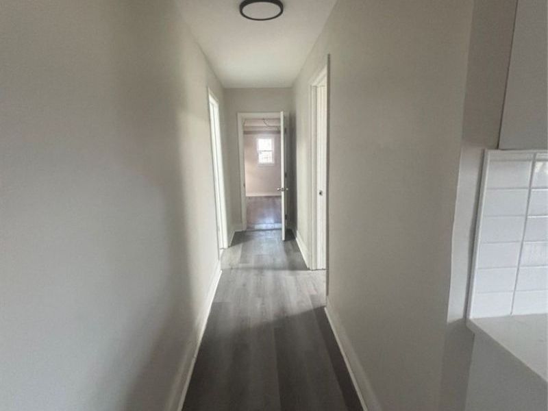 8019 Platt Avenue, Cleveland, OH 44104 Photo 6