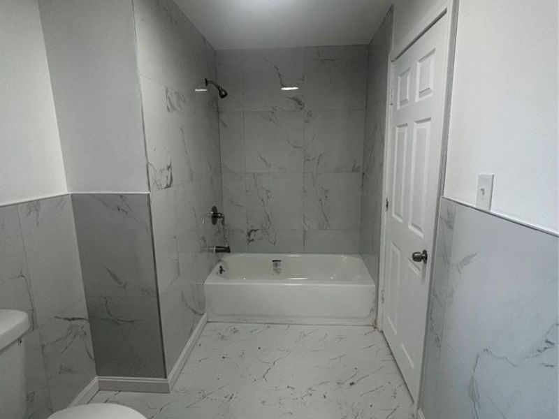 8019 Platt Avenue, Cleveland, OH 44104 Photo 9