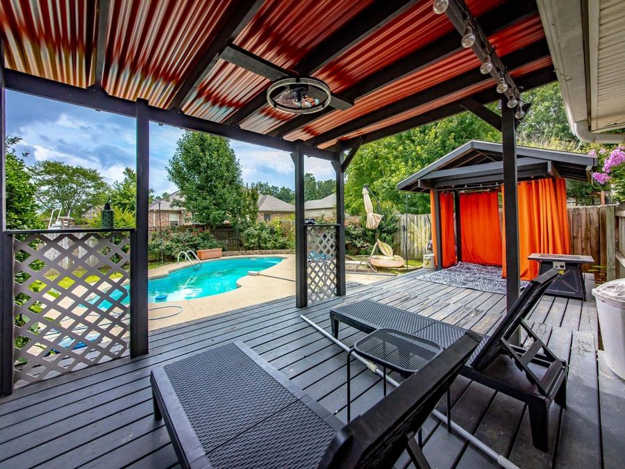 Property Image 32