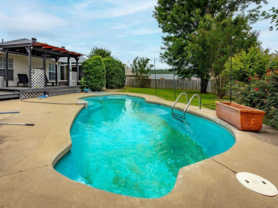 Property Image 34