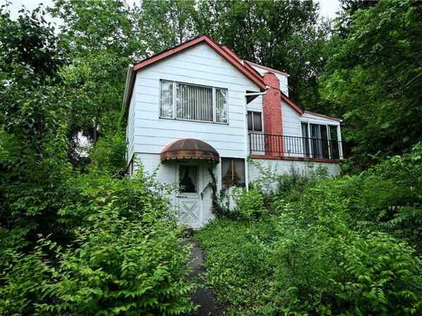 12 Forsythe Rd , Presto, PA 15142