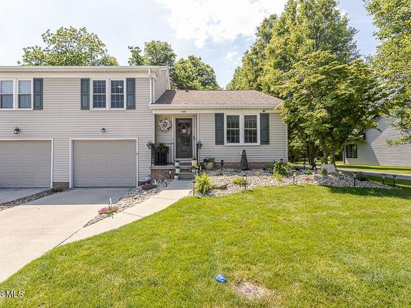 400 Lighthouse, Lakeside Marblehead, OH 43440