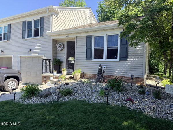 400 Lighthouse , Lakeside Marblehead, OH 43440