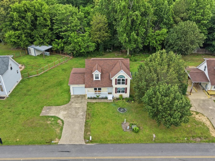 Property Image 28