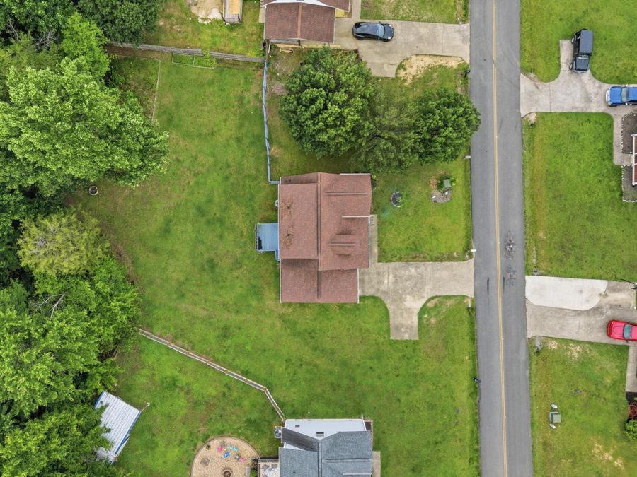 Property Image 30