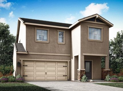 2542 Bog St, Lincoln, CA 95648 Photo