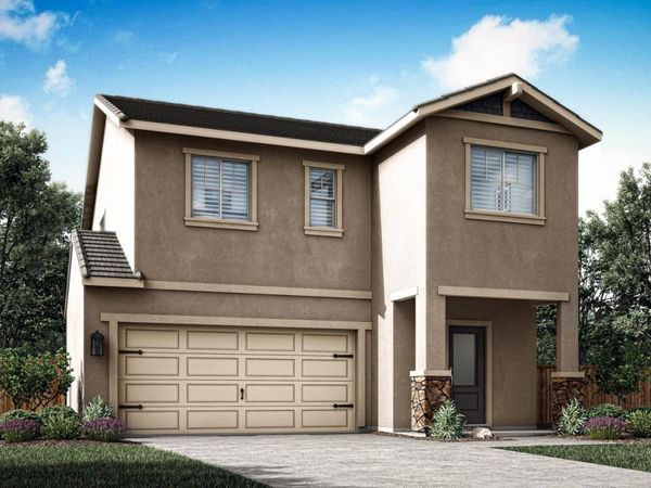 2542 Bog St, Lincoln, CA 95648