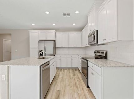 2542 Bog St, Lincoln, CA 95648 Photo