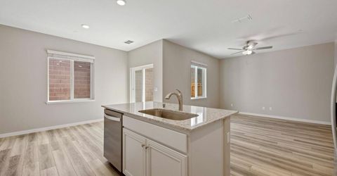 2542 Bog St, Lincoln, CA 95648 Photo