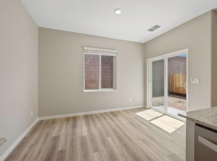 2542 Bog St, Lincoln, CA 95648 Photo