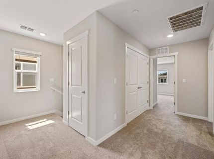 2542 Bog St, Lincoln, CA 95648 Photo