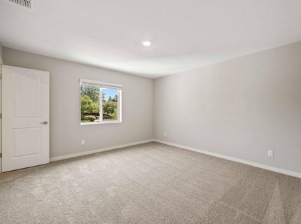 2542 Bog St, Lincoln, CA 95648 Photo
