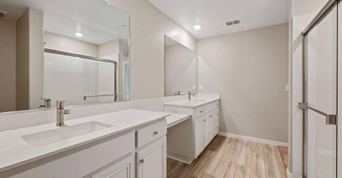 2542 Bog St, Lincoln, CA 95648 Photo