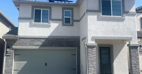 2542 Bog St, Lincoln, CA 95648 Photo