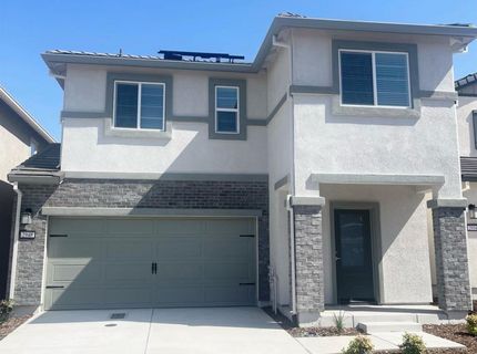 2542 Bog St, Lincoln, CA 95648 Photo