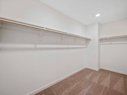 2542 Bog St, Lincoln, CA 95648 Photo