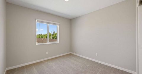 2542 Bog St, Lincoln, CA 95648 Photo
