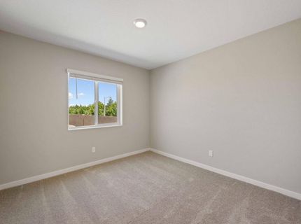 2542 Bog St, Lincoln, CA 95648 Photo