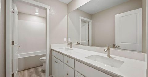 2542 Bog St, Lincoln, CA 95648 Photo