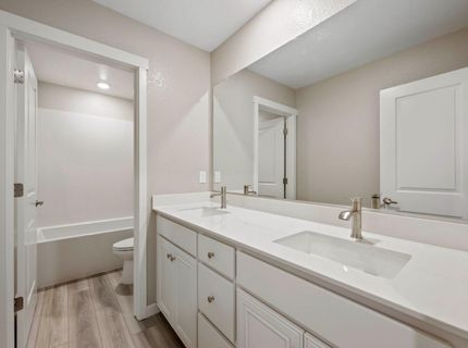 2542 Bog St, Lincoln, CA 95648 Photo