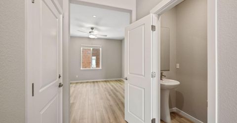 2542 Bog St, Lincoln, CA 95648 Photo