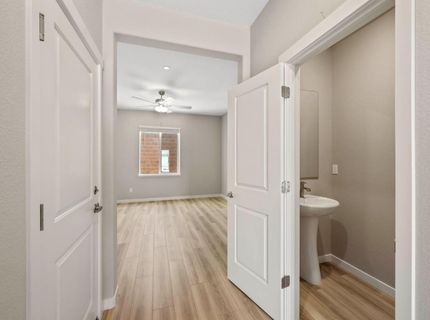 2542 Bog St, Lincoln, CA 95648 Photo