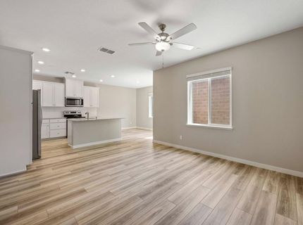 2542 Bog St, Lincoln, CA 95648 Photo