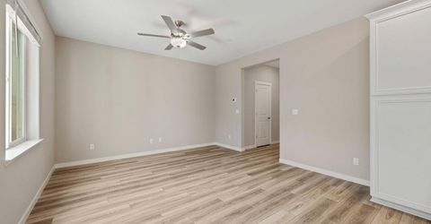2542 Bog St, Lincoln, CA 95648 Photo