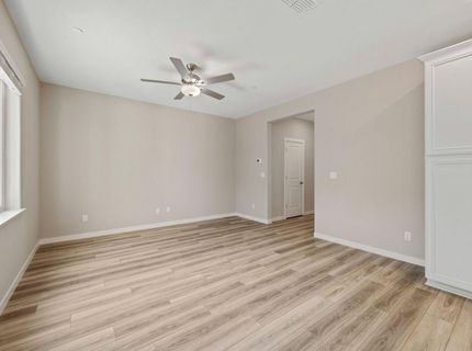 2542 Bog St, Lincoln, CA 95648 Photo