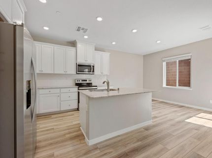 2542 Bog St, Lincoln, CA 95648 Photo