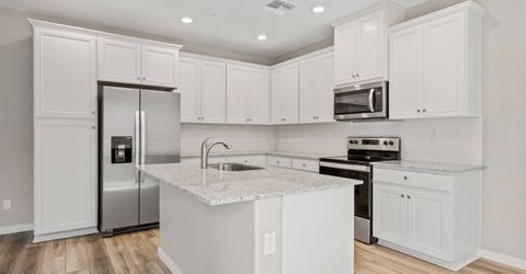 2542 Bog St, Lincoln, CA 95648 Photo