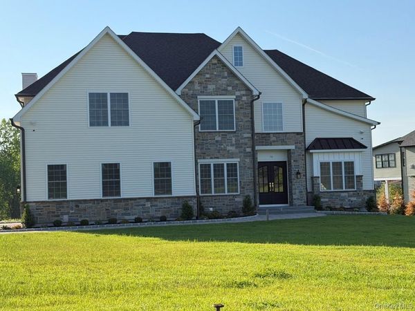 78 Abu Mousa Drive , Lagrangeville, NY 12540