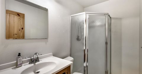 8800 Loch Levon Avenue, Kings Beach, CA 96143 Photo