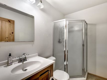 8800 Loch Levon Avenue, Kings Beach, CA 96143 Photo