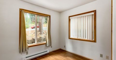 8800 Loch Levon Avenue, Kings Beach, CA 96143 Photo