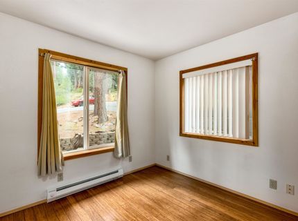 8800 Loch Levon Avenue, Kings Beach, CA 96143 Photo