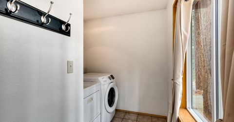 8800 Loch Levon Avenue, Kings Beach, CA 96143 Photo