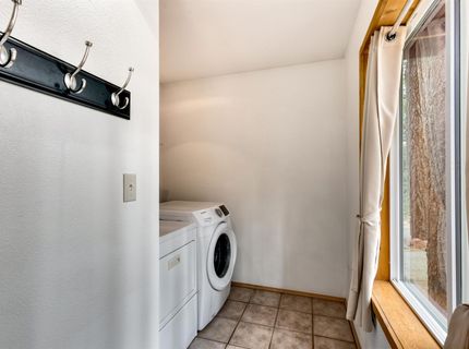 8800 Loch Levon Avenue, Kings Beach, CA 96143 Photo