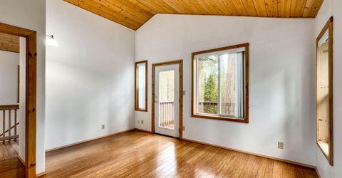 8800 Loch Levon Avenue, Kings Beach, CA 96143 Photo