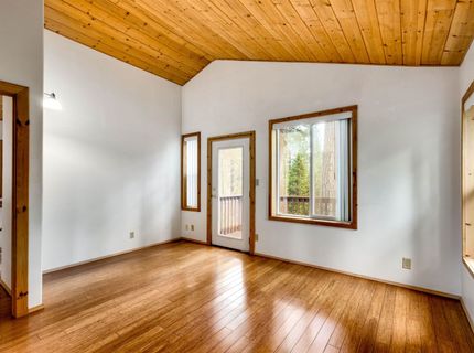 8800 Loch Levon Avenue, Kings Beach, CA 96143 Photo