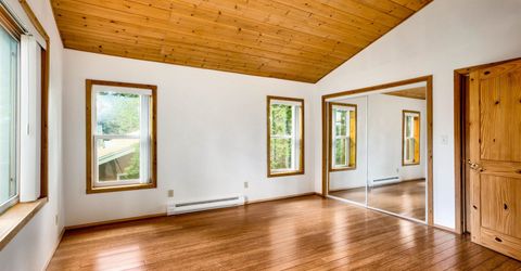 8800 Loch Levon Avenue, Kings Beach, CA 96143 Photo